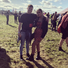 laurenoakleyx