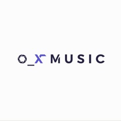 O_X_music