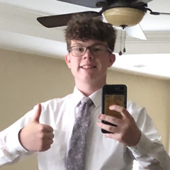Brit_kid