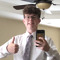Brit_kid
