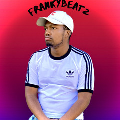 FrankyBeatz_