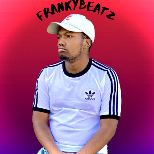 FrankyBeatz_’s avatar