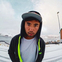 mynameisvan