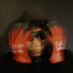 Nez Del