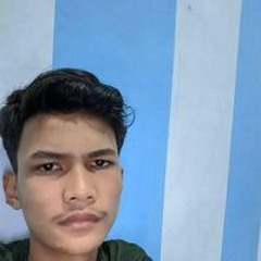Dsta Prnanda