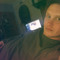 jareddelrey