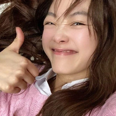 hyee