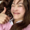 hyee