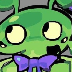Status/Tripmine