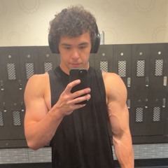 @ljpstrength