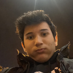 peppe