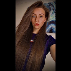 Derya Yilmaz