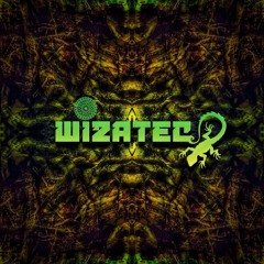 Wizatec / GhosThunT