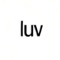luv