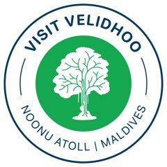 Visit Velidhoo