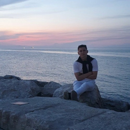 Краш - ТУ ТУ ТУ (remix ot dimona)_(HugeMusic.ru).mp3