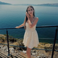 Petra Horvath