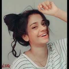Achini Silva