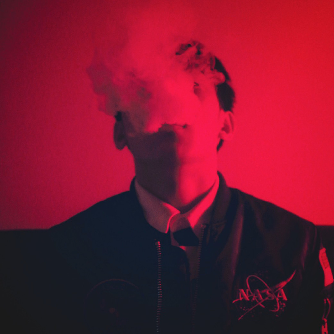 Stream M!ST music | Listen to songs, albums, playlists for