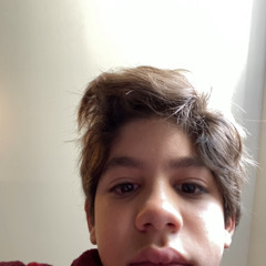 lil hopscotchdappa
