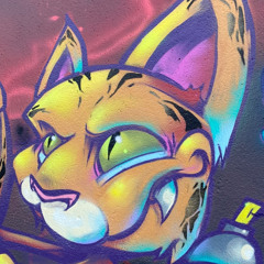 Serval 77