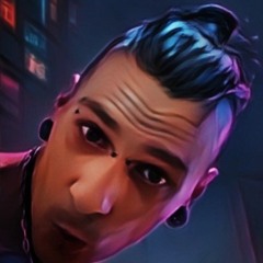 🎧🎛🎶 DJ P@CiTeKK 🎵🕉🎧  || 🎧🎛🎵 DJ P@TFreaK