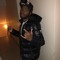 Payroll Mre