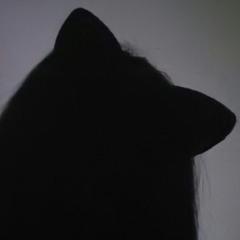 🖤
