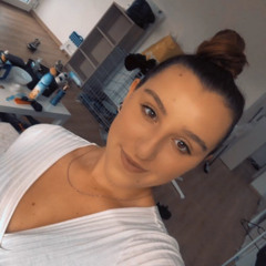 Eva Lrb