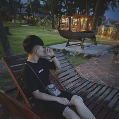 Hoàng Kiệt 🗨️