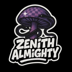 zenith almighty 🍄 (@zenithalmighty)