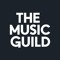 TheMusicGuild