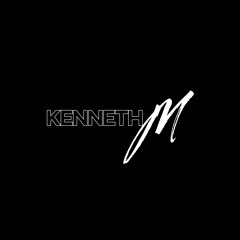 Kenneth M