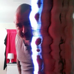 Str8 G as◇ 202_
