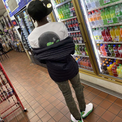 SlugfromDa4