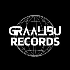 Graalibu Records official