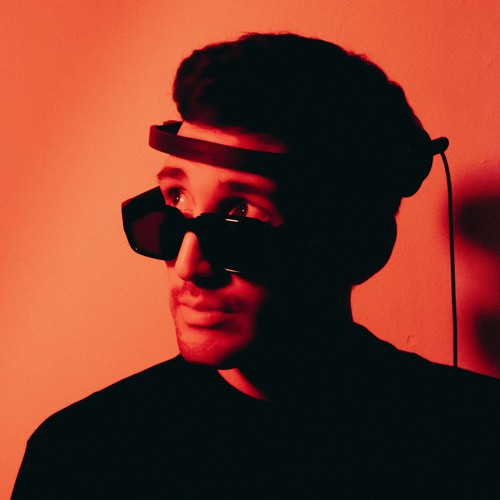 CHUY — artist photo