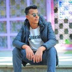 Ahmed Mohamed