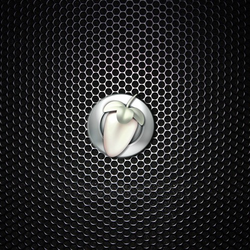SoundCloud profile picture for @rtez