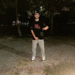 FeRii