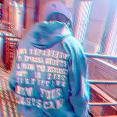 𝐋𝐆𝐅𝐋𝐄𝐄𝐙𝐘