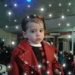 رحاب جمال