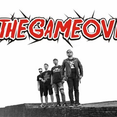 thegameover_mks