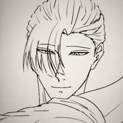 Zeroed