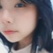 Nhu love 10 thang 2