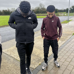 🅰️hmed🥷🇪🇬🇦🇱