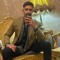 Gamal Farrag