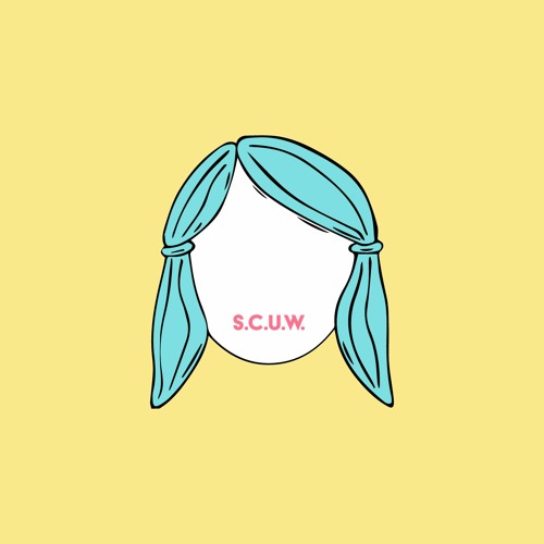 S.C.U.W.’s avatar