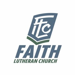 Faith Lutheran Church