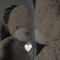 phương yt ッ